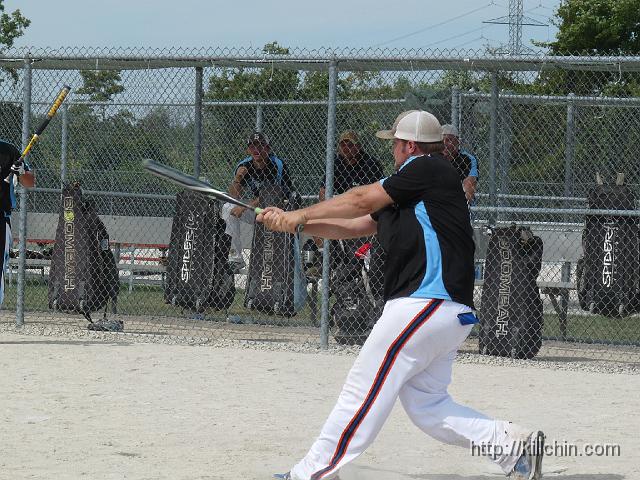 2012 Peachfest 786.JPG